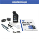 Westinghouse iGEN3750s inverter generator