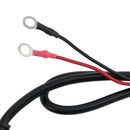 240V to 12V  Transformer Power Adapter for Diesel Heaters