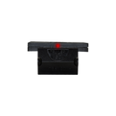 50A Anderson Plug Connector Cover Assembly