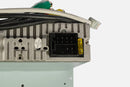 NCE Premium Series Multimedia Unit