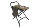 Oztent Side Kick Stool Series II