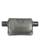 AUFOCUS Diesel Heater Muffler