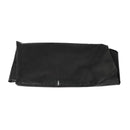 Pawz Pet Boot Car Seat Cover Hammock Non-Slip Dog Puppy Cat Waterproof Large