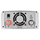 Projecta IP1000 12V 1000W Intelli-Wave Pure Sine Wave Inverter