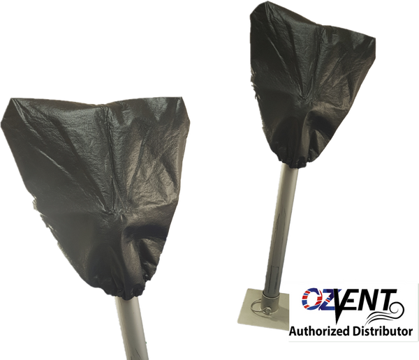 Trail A Mate Jack Cover