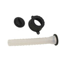 Jerry Can 5L Slimline