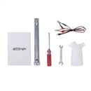 2KW Petrol Generator