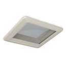 Dometic Mini Heki FL Roof Window For roof thickness 25–42mm