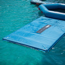 Jobe Manta 1.5 x 3m Self Inflating Floating Water Mat