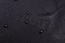 Thule Aion 70cm/95L Wheeled Duffel Bag - Black (Travel Luggage w/ Wet Compartment)