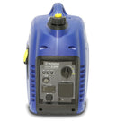 2.2kW Westinghouse Digital Inverter Generator iGen2200