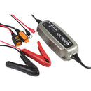 CTEK CHARGER 800MA 6 STAGE - .08AMP