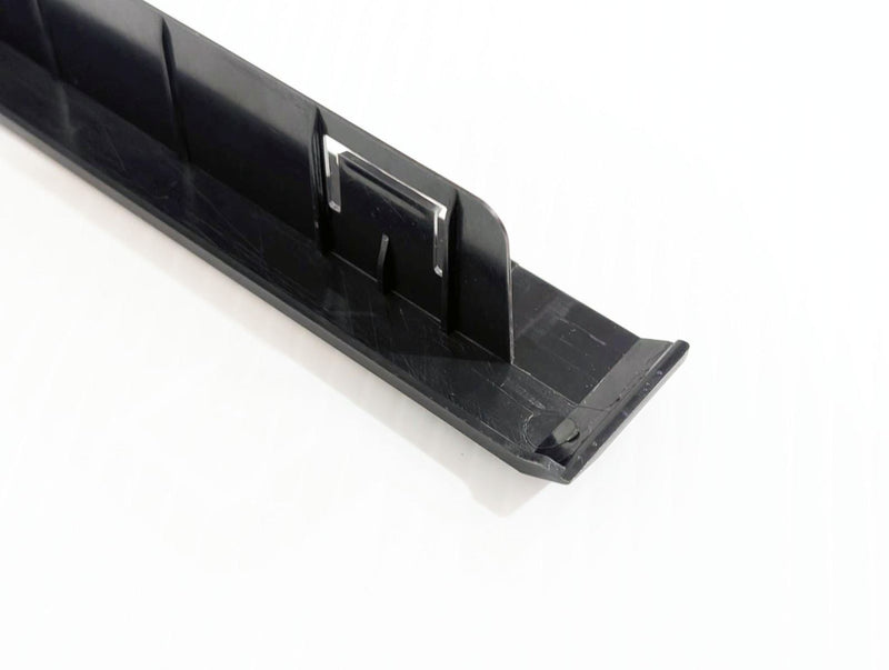 Dometic 4450037037 Trim Bottom - Suit RUA/RUC Fridges