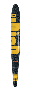 2026 RADAR UNION 67' WATERSKI PACKAGE