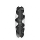 2026 LIQUID FORCE REMEDY AERO WAKEBOARD