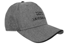 ICON CAP