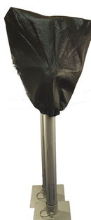 Trail A Mate Jack Cover