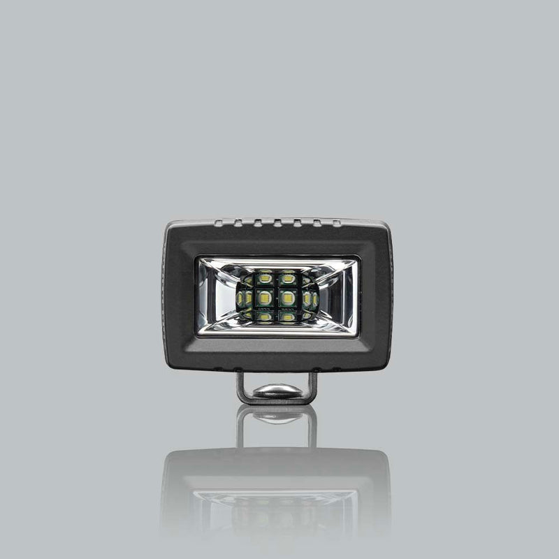 ALTIQ™ CX2 Scene - LED Work Light