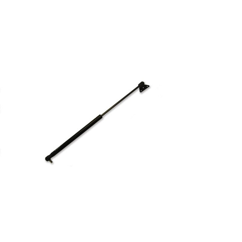 NCE Gas Strut 545mm Extended