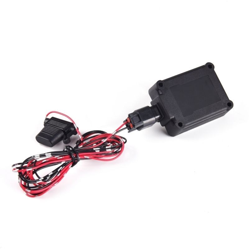 ORICOM TPMS REPEATER (RP10)