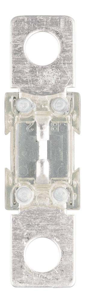 Victron MEGA Fuse 125A/58V for 48V products