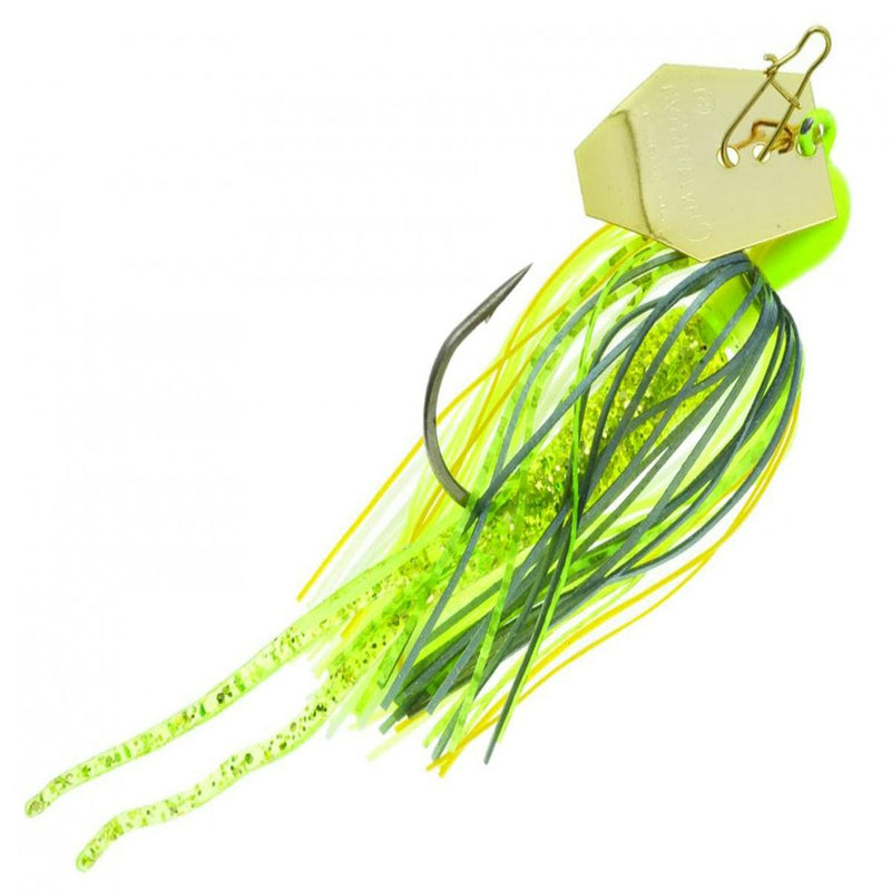 ZMan 3/8oz Original Chatterbait Fishing Lure