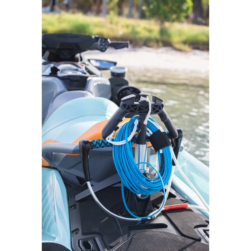 SEA-DOO LINQ RETRACTABLE SKI PYLON