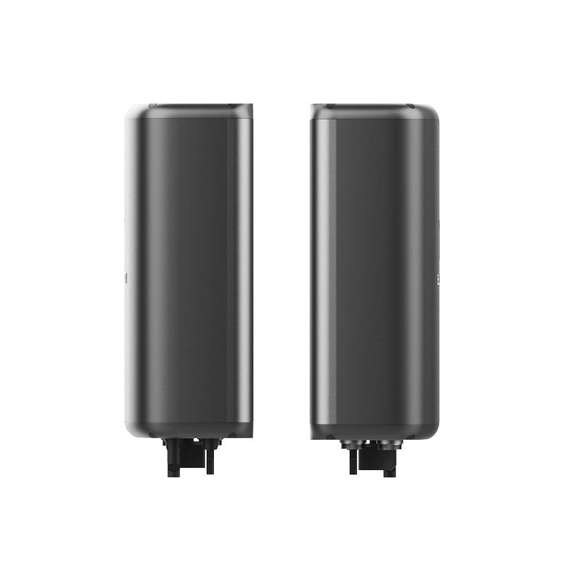 BLUETTI D300S PV VOLTAGE STEP DOWN MODULE