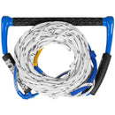 Jobe 15-Inch Easy Up Deep V Deluxe Water Ski Rope and Handle
