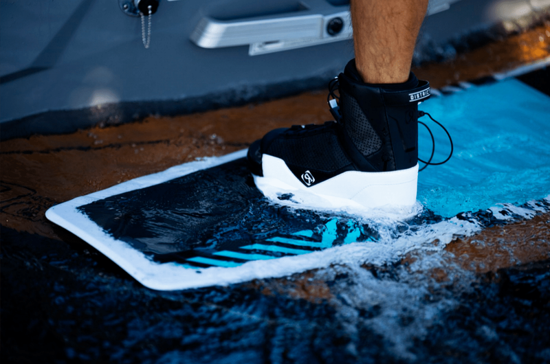 Ronix District Boot
