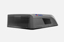 NCE GREE Rooftop Air Conditioner 3.5kW Inverter Black