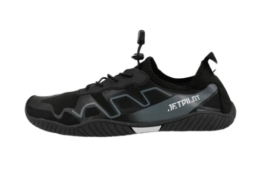 JET PILOT VENTURE EXPLORER SHOE 6