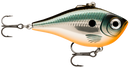 7cm Rapala Rippin' Rap Lipless Sinking Vibe Fishing Lure