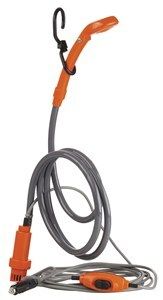 Turbo Shower Pack-YS2800