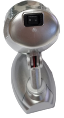 Jasper - Mini LED Reading Light