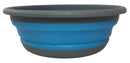 Collapsible Silicone Small Bowl
