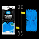 Slide n' Dry Pegless Clothesline