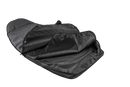 RONIX BAGS DEMPSEY SURF CASE CH / OR UP TO 5 2