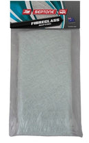 Septone Fibreglass Matting