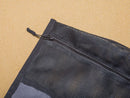 Tie Gear Gear Bag