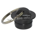 SOG® + SOG®II plug | Type A+C (after 2009) |D|F|H|3000A|320S