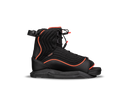 2024 Ronix Luxe Wakeboard Boots