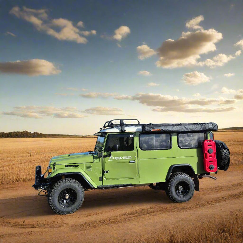 Slimline Jerry Can 20L/ 30L