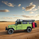 Slimline Jerry Can 20L/ 30L