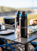 DOUBLE WALL DRINK BOTTLE 550ml