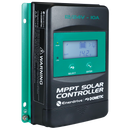 Enerdrive EN43510 MPPT Solar Charge Controllers