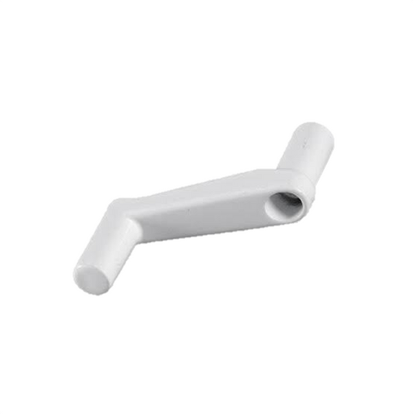 Jensen Hatch Winder Handle - Suits Jensen, Elixir & Ozvent