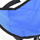 Tripod Folding Stool