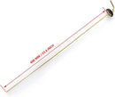 Fuel Pick-Up Pipe for Diesel Heater