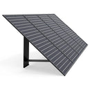 Premium 160W Foldable Solar Blanket